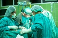 В России в 2018-2022 годах зарегистрировали 2,5 тысячи случаев смены пола