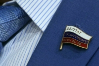 IT-комитет Госдумы поддержал законопроект о рекомендательных алгоритмах