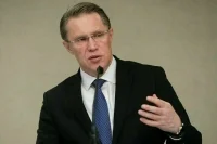 Минздрав разработал проект приказа о контроле за оборотом препаратов для абортов