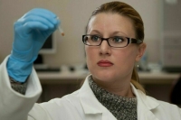 Три случая менингита выявили в детсаду «Аистенок» в Екатеринбурге