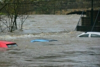 Метеоролог рассказал, возможно ли повторное затопление Сочи в 2023 году