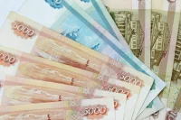Букмекеры перечислят 20 миллиардов рублей на развитие спорта