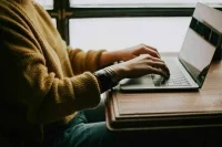 Как будет работать закон о рекомендательных алгоритмах