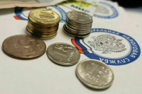 Работающие на удаленке и фрилансеры заплатят обычный НДФЛ