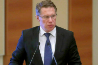 Минздрав объяснил, зачем ограничат продажу препаратов для прерывания беременности