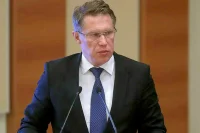 Минздрав объяснил, зачем ограничат продажу препаратов для прерывания беременности