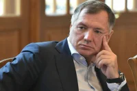 Полтора миллиона семей улучшили жилищные условия за 2023 год