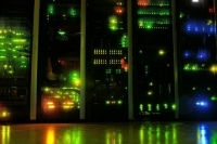 В РФ предложили определить правовой статус поставщиков услуг аутсорсинга IT-технологий