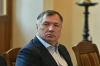 Хуснуллин сообщил, что за год население Мариуполя выросло на 100 тысяч