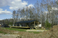 Внести сведения о границах участков в ЕГРН может стать проще