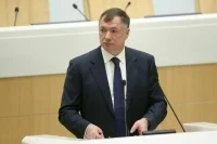 Хуснуллин спрогнозировал нехватку средств в 2023 году на господдержку льготной ипотеки    