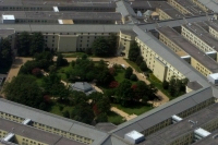 В Пентагоне заявили, что Запад обучил более 63 тысяч украинских солдат