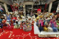 В Роскачестве рассказали, какие детские товары будут маркировать