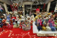 В Роскачестве рассказали, какие детские товары будут маркировать