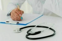 В Роструде разъяснили, как сотрудники могут пройти диспансеризацию