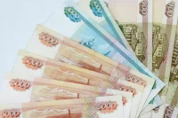 Штраф за нарушение законодательства об иноагентах достигнет 300 тысяч рублей