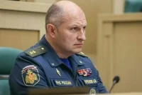 Оповещать о чрезвычайных ситуациях будут через домофоны