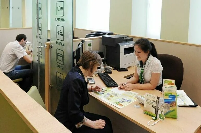 Банки будут обязаны сообщать клиентам о полной стоимости кредита