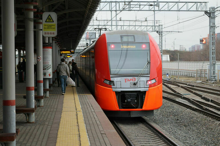 Аттестацию машинистов заменят инструктажем