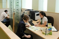 Банки будут обязаны сообщать клиентам о полной стоимости кредита