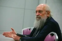 Вассерман считает, что ВСУ могут взорвать Одессу при отступлении