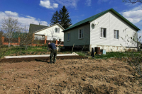 Внести сведения о границах участков в ЕГРН станет проще