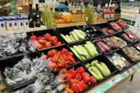Наносить знаки «эко» и «био» разрешат только на органические продукты
