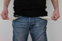 Право на кредитные каникулы станет бессрочным