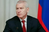 Сменивших гражданство спортсменов лишат господдержки и финансирования