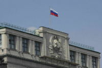 В банке данных о детях-сиротах разместят больше информации