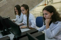 В Минобрнауки разработали проект ФГОС ординатуры по психиатрии 