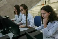 В Минобрнауки разработали проект ФГОС ординатуры по психиатрии 