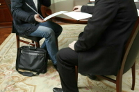 Треть жалоб бизнеса на органы госконтроля удовлетворено в досудебном порядке