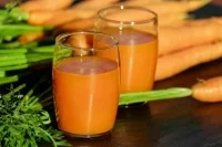 Органические соки, мясо и молоко получат наклейку «Зеленый»