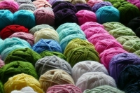 Сенаторы осенью обсудят на Ставрополье развитие шерстяной отрасли