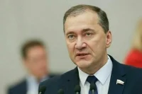Белик считает закрытие Западом российских СМИ страхом перед объективностью