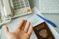 В России может появиться долевое страхование жизни