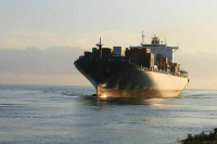 Минобороны будет считать суда в Черном море перевозчиками военных грузов