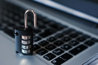 Кибербезопасность без двойных стандартов