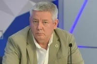 Непокорные латинос: почему «задний двор США» отказался поддержать Украину?