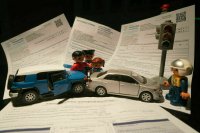 Минимальный срок действия ОСАГО может сократиться