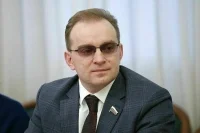 Кизеев разъяснил суть поправок к закону о психиатрической помощи