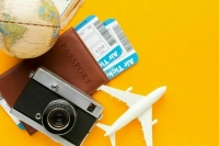 Климов: Низкая стоимость визы для иностранцев — асимметричный ответ Евросоюзу