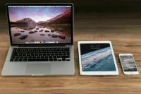 Членам ЦИК РФ запретят использовать на службе продукцию Apple