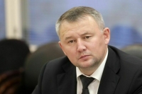 В Госдуме предложили разработать требования готовности к военной службе