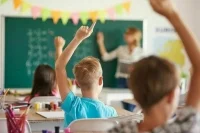 В Минпросвещения предложили ветеранам СВО участвовать в «Разговорах о важном»