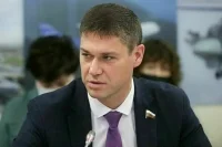 Алтухов предложил запретить продажу вина из недружественных стран в общепите