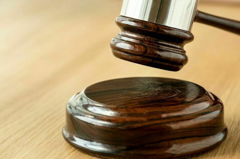 Жителям новых регионов обеспечат возможность пересмотра решений судов