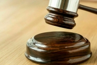 Жителям новых регионов обеспечат возможность пересмотра решений судов