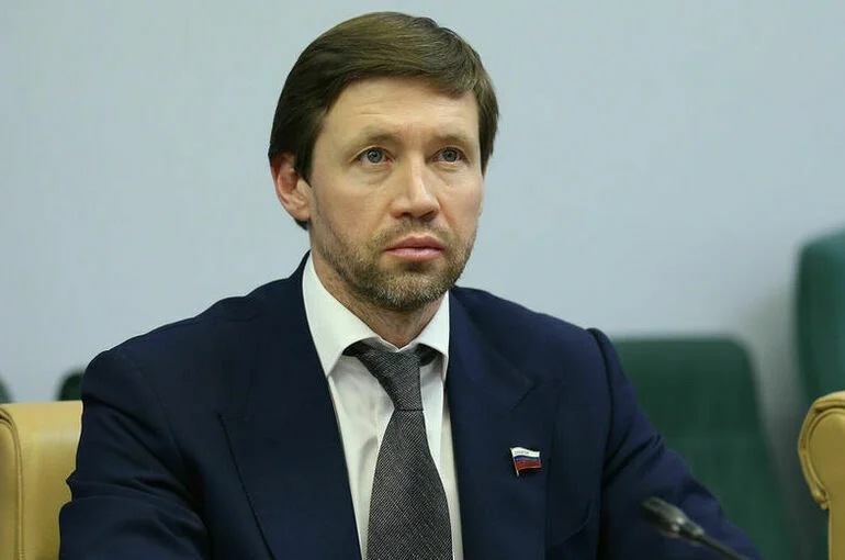 Артем Шейкин: Бизнесу предложат застраховаться от кибератак